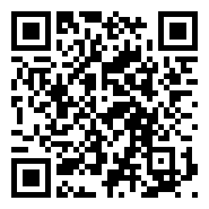  Авторизоваться через Telegram-бота 